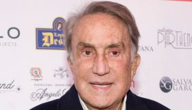 Emilio Fede, la reazione dello storico direttore alla presunta chiusura del Tg4