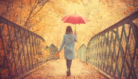 Era meglio prima. O forse no