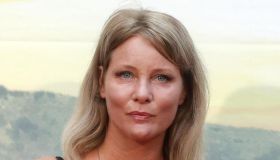 Mattino Cinque, Flavia Vento truffata: “Credevo fosse Tom Cruise”