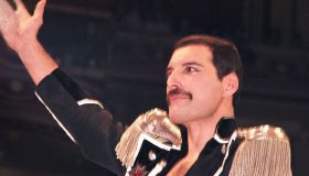 Freddie Mercury, quando e perché è morto e dove si trova la sua tomba