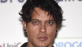 Gabriel Garko, la prima (romantica) foto col fidanzato su Instagram