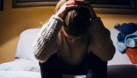 Sono gelosa della sua ex moglie e non so come uscirne