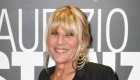 U&D, le scintille tra Ida e Diego: una scelta stroncata sul nascere