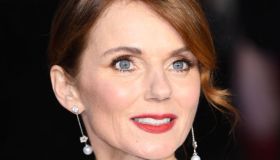 Lutto per Geri Halliwell, morto il fratello Max: malore improvviso