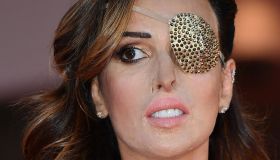 Le Iene, Gessica Notaro “vittima” di un esperimento: la sua reazione