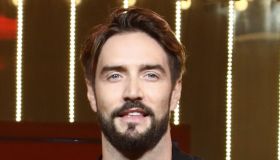 GF Vip, Alex Belli e le parole su Delia: il suo gioco non funziona più