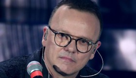 Gigi D’Alessio, chiesti 4 anni per evasione fiscale: lui per ora tace