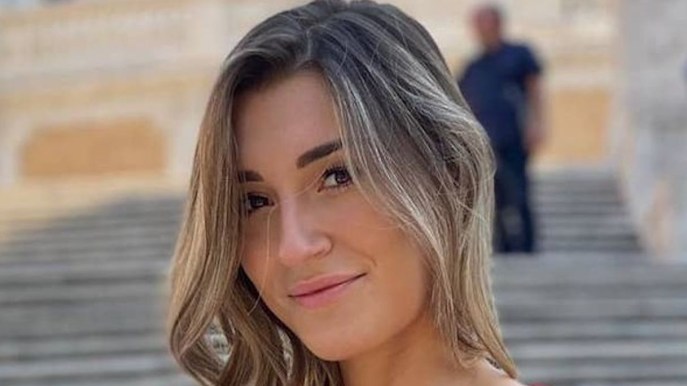 Chi è Giulia Talia, la prima aspirante Miss Italia dichiaratamente gay
