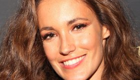 Gracia De Torres è diventata mamma: “Mai niente di così perfetto”