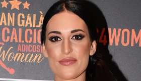 Le Iene, l’incontro col tifoso che ha molestato Greta Beccaglia