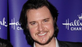 Bones, morto l’attore Heath Freeman: aveva solo 41 anni