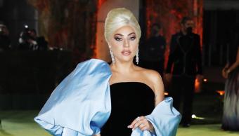 Lady Gaga, ecco i suoi look più belli e iconici