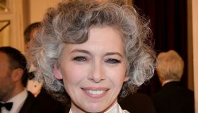 Irene Pivetti, chi sono gli ex mariti: Alberto Brambilla e Paolo Taranta