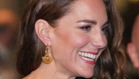 Kate fa 40 anni: i compleanni importanti del 2022