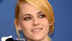 Kristen Stewart sposerà la fidanzata Dylan Meyer: la romantica proposta