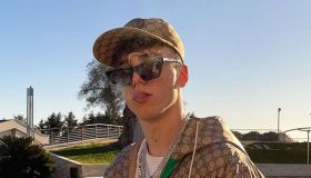 Amici 21, Tommaso in crisi: LDA svela un retroscena sulla sfida del cantante