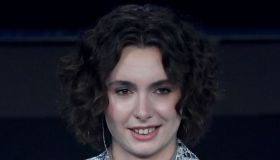 Madame e la presunta fidanzata su Instagram: la replica della cantante