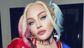 Madonna che filtri! Ennesima provocazione o ultima spiaggia?