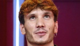 GF Vip, Bortuzzo chiude per sempre con Lulù: “Il problema sono io”