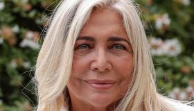 Domenica In, Mara Venier non molla e scherza sull’incidente: come sta ora