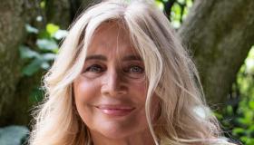 Mara Venier, le parole per Jerry Calà: “È il mio punto di riferimento”