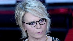 Maria De Filippi, la confessione: “Mi dissero di non fare C’è Posta per Te”