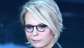 Amici, Maria De Filippi fa sbocciare Nicol: “Deve capire che è bella”