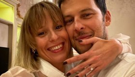 Matrimoni vip 2022, le nozze dei famosi