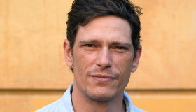 Perché è famoso Matteo Martari: serie tv, fidanzate, Instagram