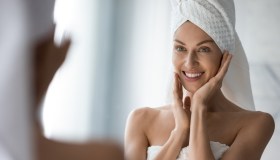 Il siero all’acido ialuronico più venduto su Amazon