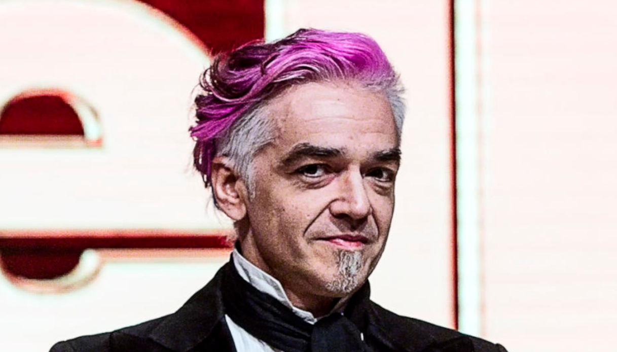 Ballando, Morgan si è stancato e vorrebbe già andarsene: l’indiscrezione