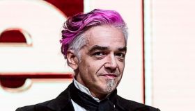 Ballando, Morgan si è stancato e vorrebbe già andarsene: l’indiscrezione