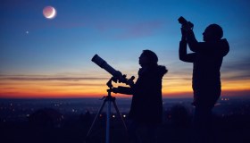 Cos’è l’Ofiuco, il nuovo segno zodiacale