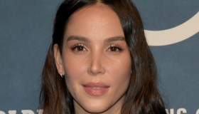 X Factor, come stanno le cose tra Paola Di Benedetto e Tersigni: parla lei