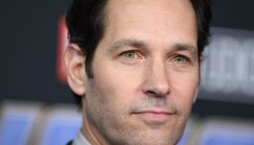 Paul Rudd, l’uomo più sexy del mondo: siete d’accordo?