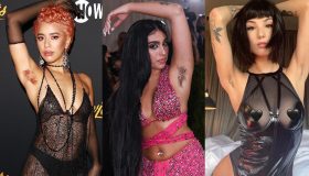 Dove vai se i peli delle ascelle non li hai? Le paladine del #nowax