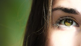 Primer per le ciglia, il segreto per dare un boost al tuo sguardo