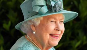 Elisabetta, weekend a Sandringham col permesso dei medici