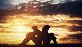 Perché le relazioni di oggi sono destinate a fallire?