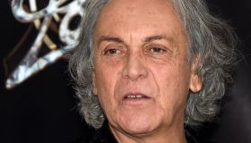 Verissimo, Fogli: il ricordo commosso della mamma e il gesto di Al Bano tenuto nascosto