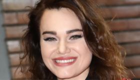 Romina Carrisi ed Emanuel Caserio, amore o amicizia: cosa sappiamo