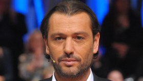 Rubicondi, le ultime parole prima di morire: “Sono stanco di combattere”