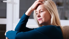 Ho messo al primo posto la famiglia, ma non lo rifarei