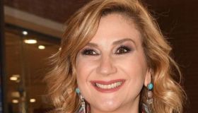 Serena Bortone, un nuovo flirt all’orizzonte per la conduttrice: chi è