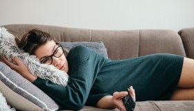 Noia e tristezza: come sconfiggere la sindrome della domenica