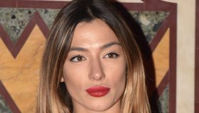 GF Vip, Delia vs Soleil: perché non ci servono donne che incolpano altre donne