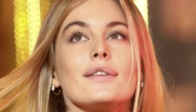 GF Vip, la strategia contro Sophie che favorisce solo lei