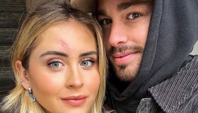 Valentina Ferragni, le critiche dopo il racconto: l’appoggio del fidanzato