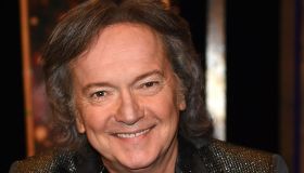 Verissimo, Red Canzian ricorda la corsa in ospedale: “Sono vivo per miracolo”