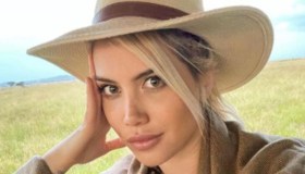 Wanda Nara, ennesimo dispetto a Icardi: spunta la foto di Maxi Lopez